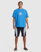Mens Spike Ball T-Shirt