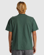 Mens Spike Ball T-Shirt