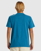 Mens Solar Flame T-Shirt