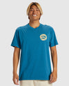 Mens Solar Flame T-Shirt