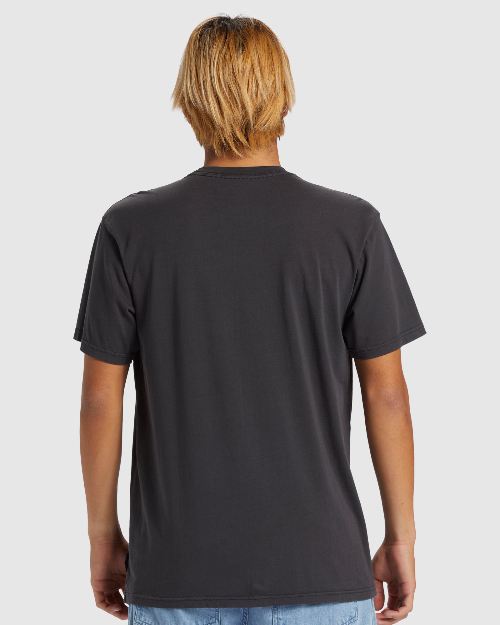 Mens Crazy Daisys T-Shirt