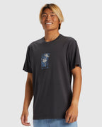 Mens Crazy Daisys T-Shirt