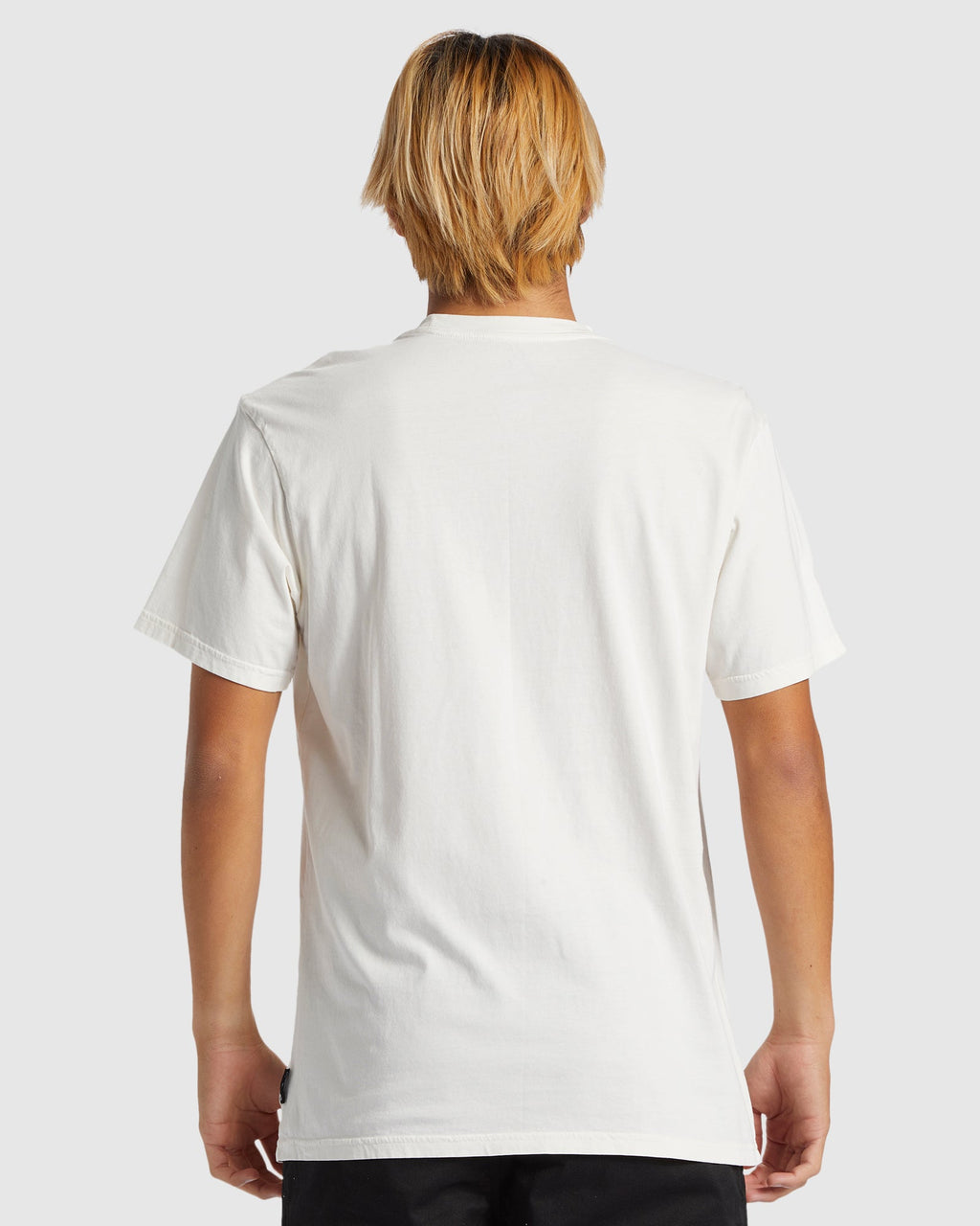 Mens Crazy Daisys T-Shirt