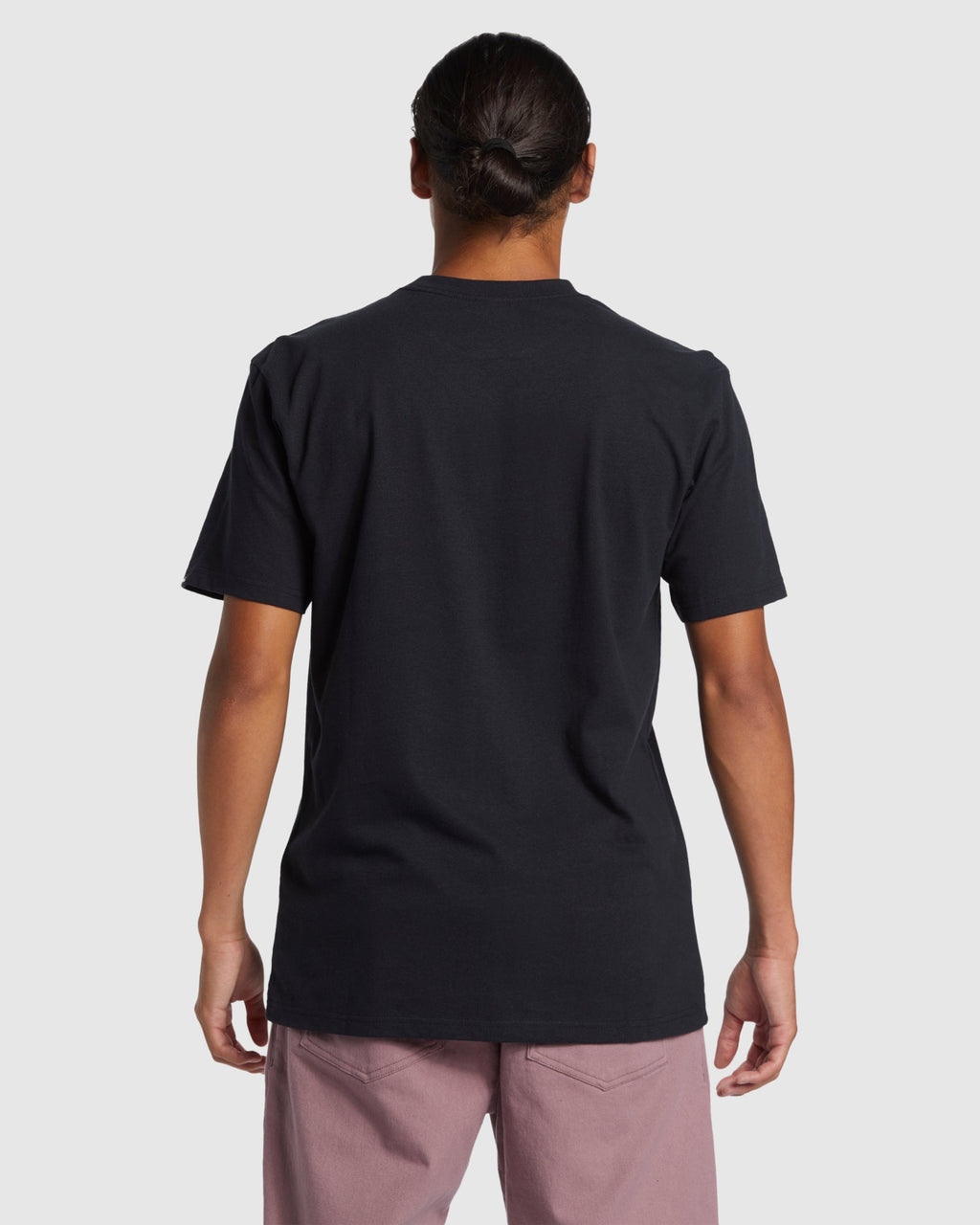Mens Griff Quik T-Shirt