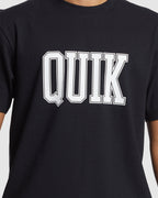 Mens Griff Quik T-Shirt