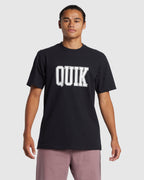 Mens Griff Quik T-Shirt