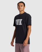 Mens Griff Quik T-Shirt