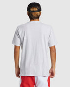 Mens Griff Quik T-Shirt