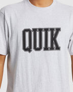 Mens Griff Quik T-Shirt