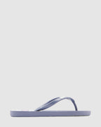 Girls 8-16 Viva Stamp Thongs