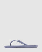 Girls 8-16 Viva Stamp Thongs