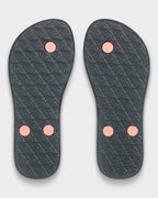 Girls 8-16 Rg Viva Stmp Ii Thongs