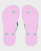 Girls 8-16 Viva Stamp II Sandals