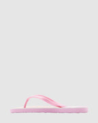 Girls 8-16 Viva Stamp Thongs