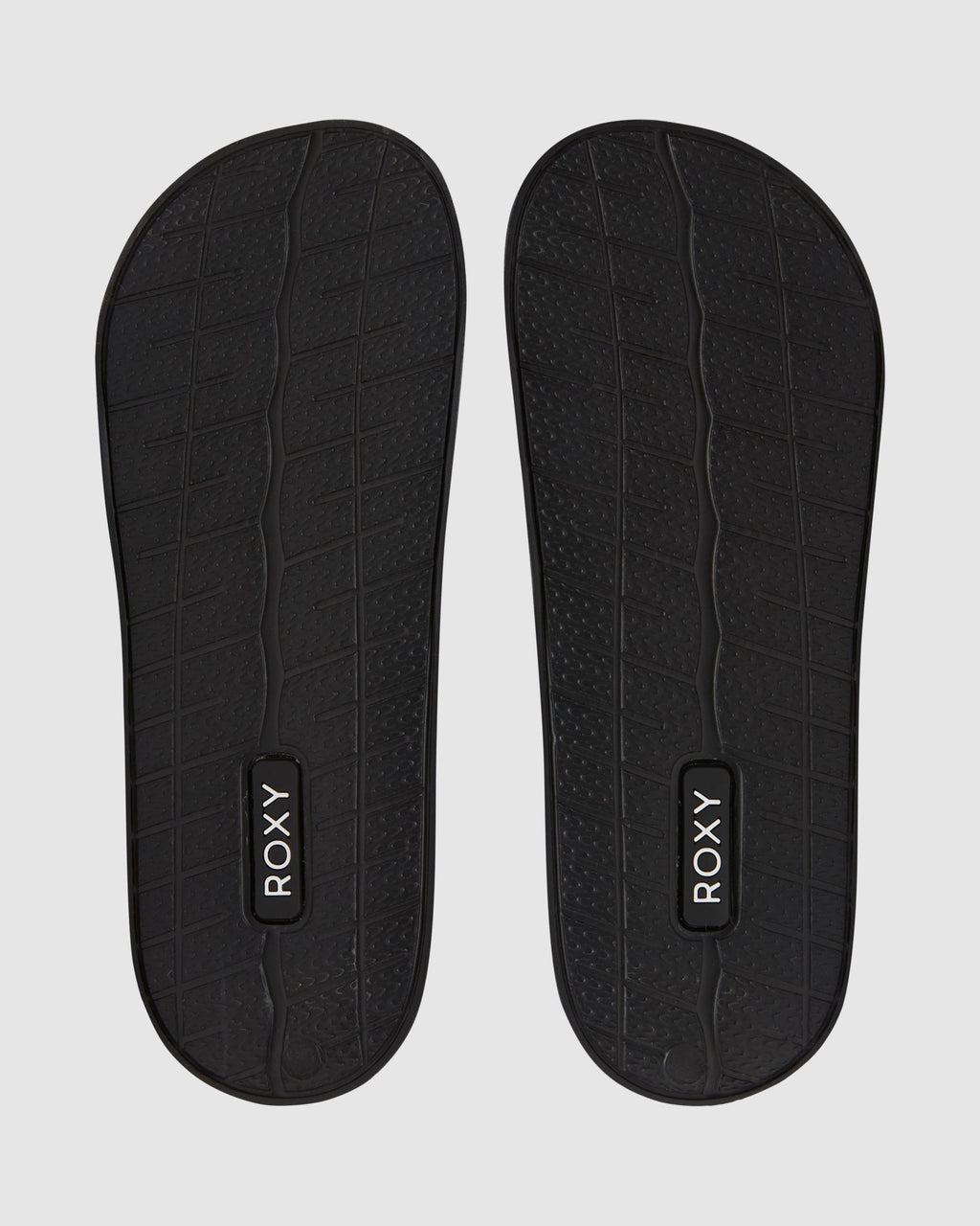 Girls 8-16 Slippy Slides