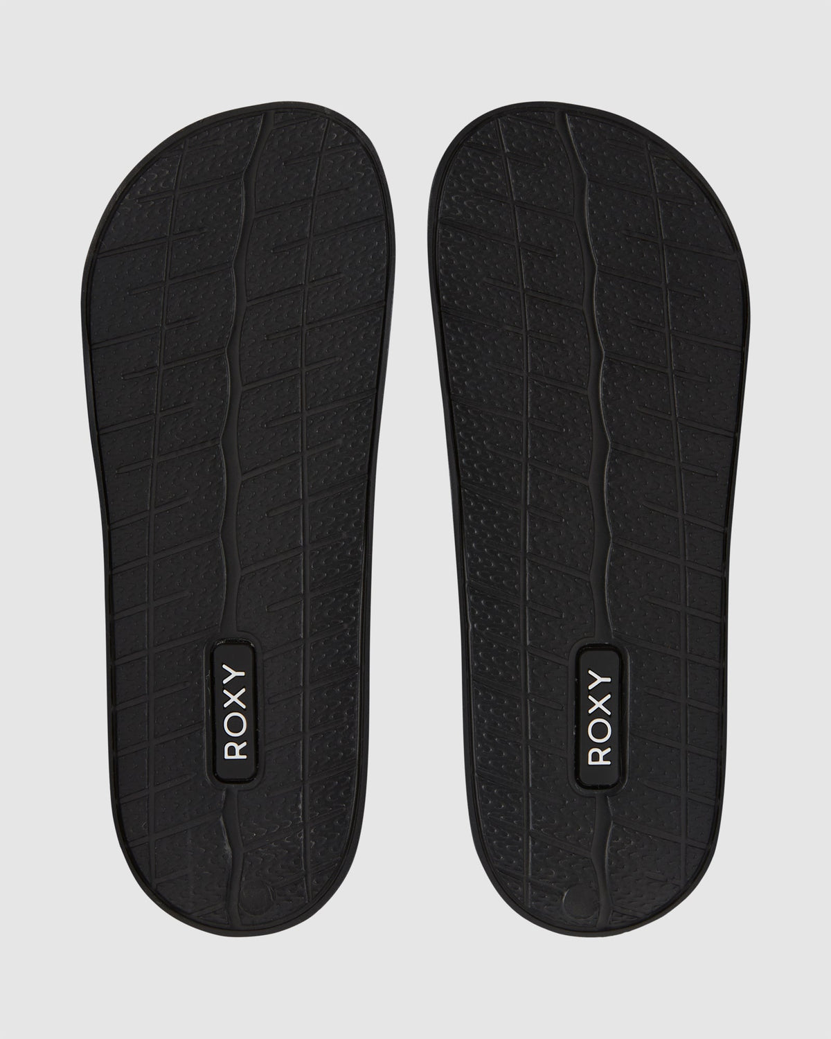 Girls 8-16 Slippy Slides