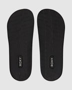 Girls 8-16 Slippy Slides