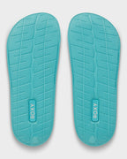 Girls 8-16 Slippy II Slides