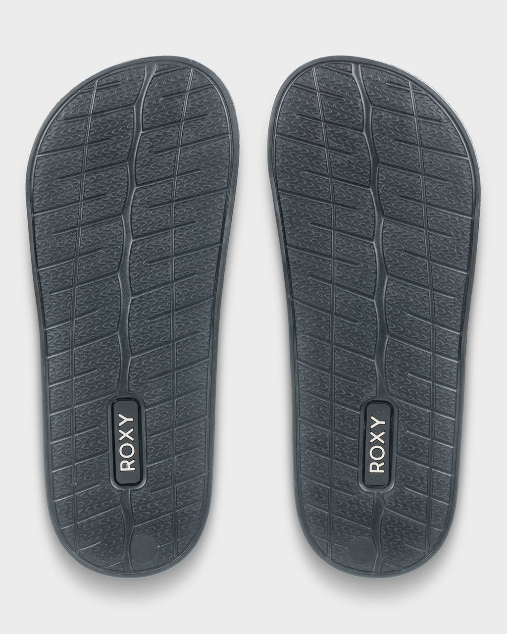 Girls 8-16 Slippy Ii Slides