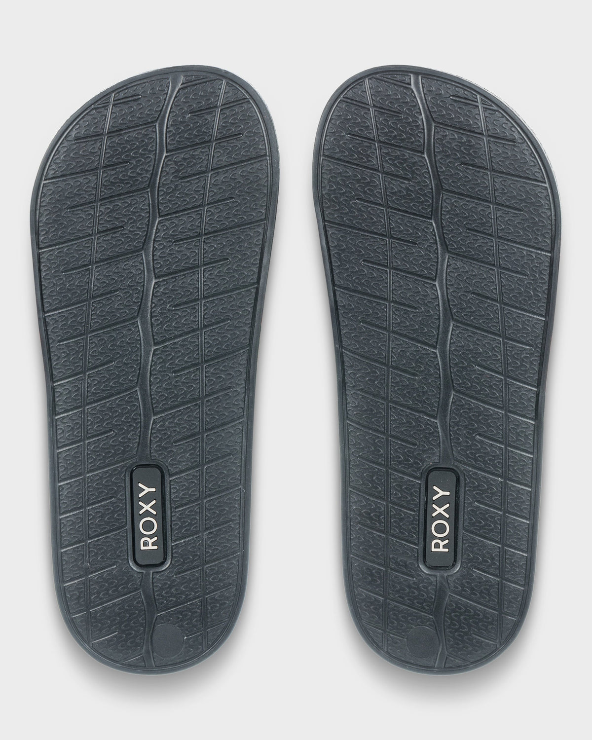 Girls 8-16 Slippy Ii Slides