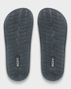 Girls 8-16 Slippy Ii Slides