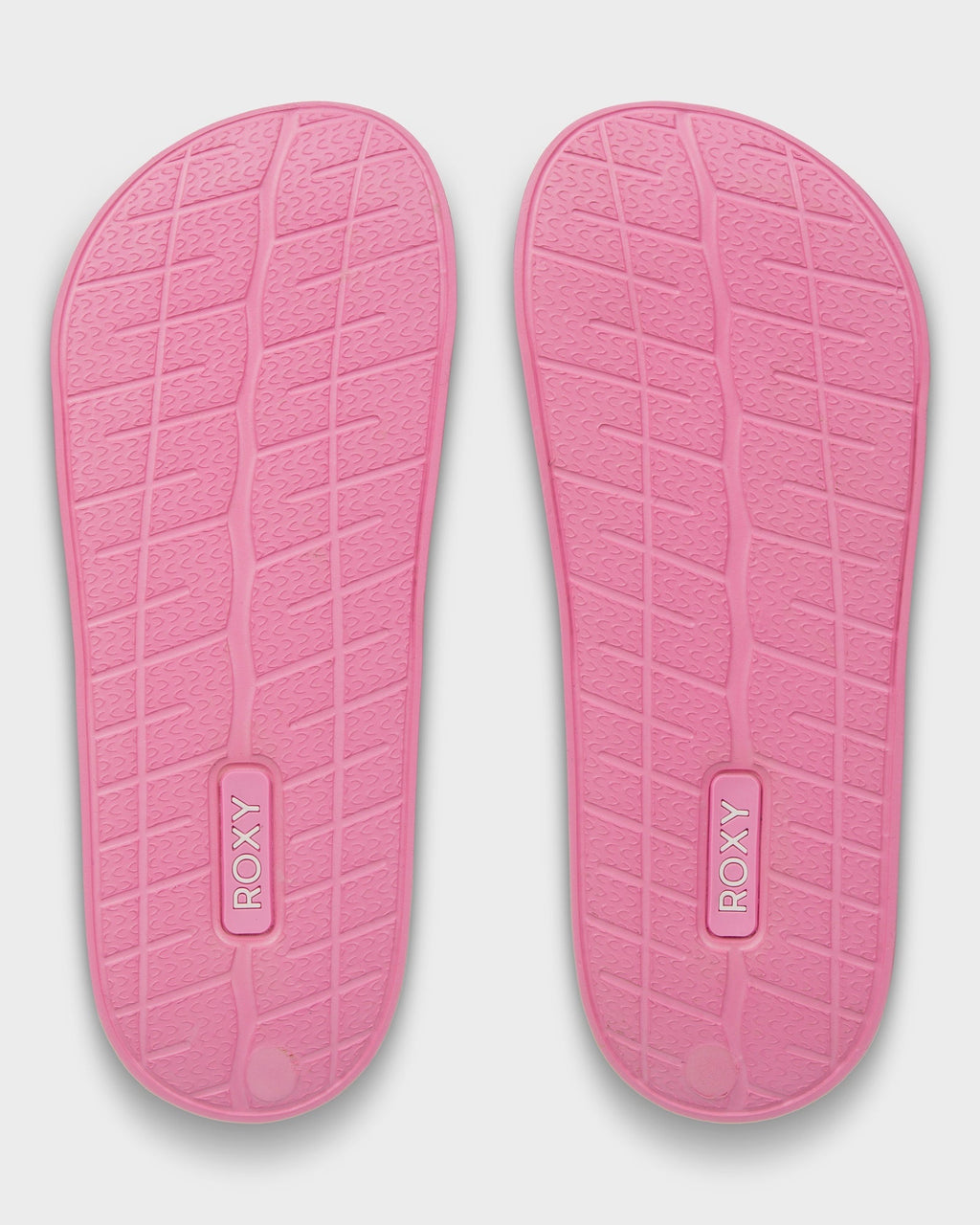 Girls 8-16 Slippy II Slides