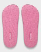 Girls 8-16 Slippy II Slides