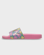 Girls 8-16 Slippy II Slides