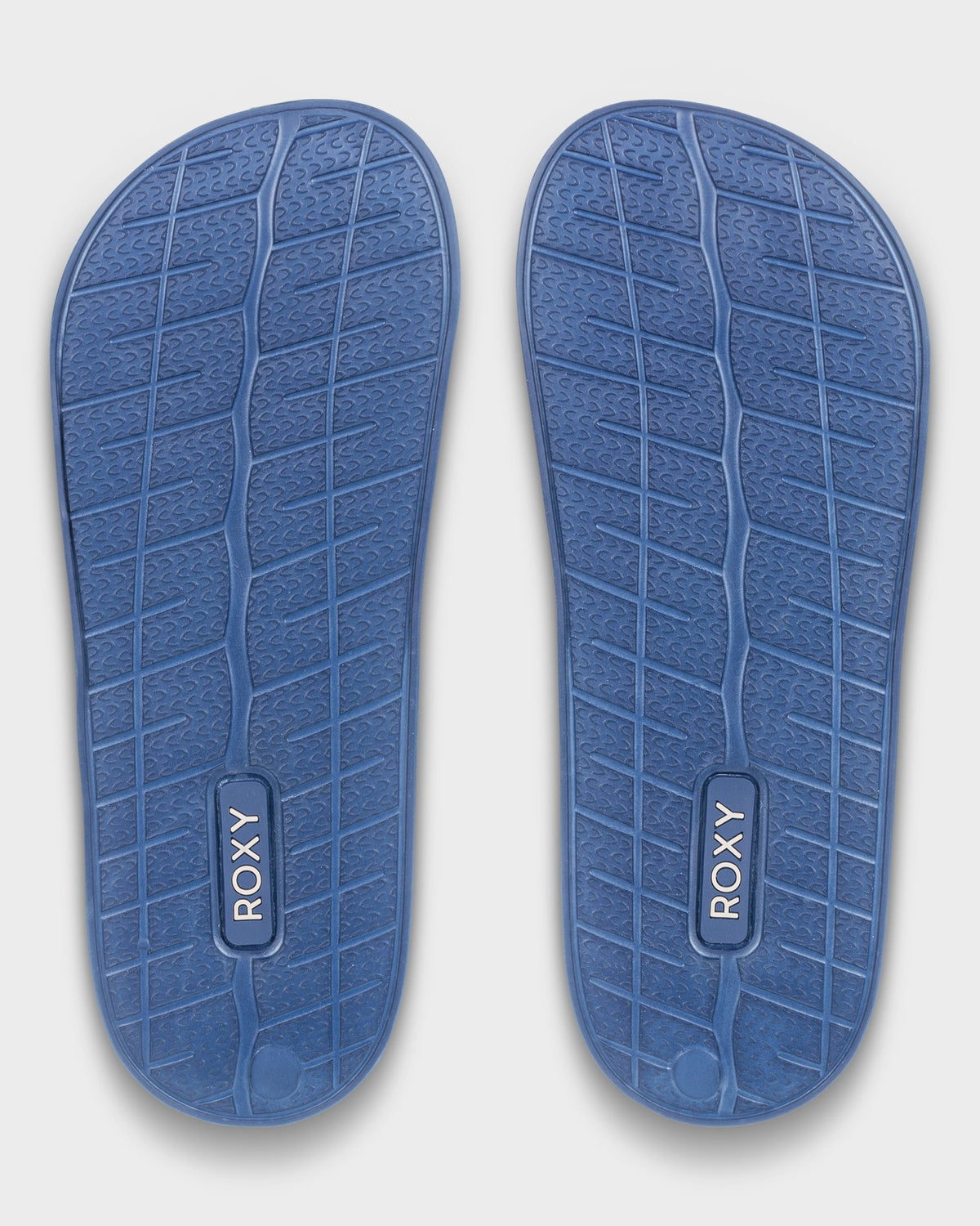 Girls 8-16 Slippy Ii Slides