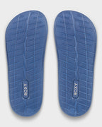 Girls 8-16 Slippy Ii Slides
