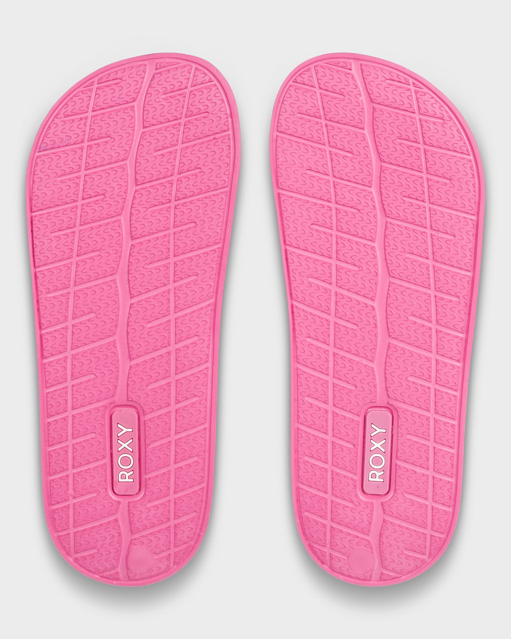 Girls 8-16 Slippy II Slider