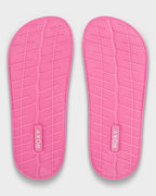 Girls 8-16 Slippy II Slider