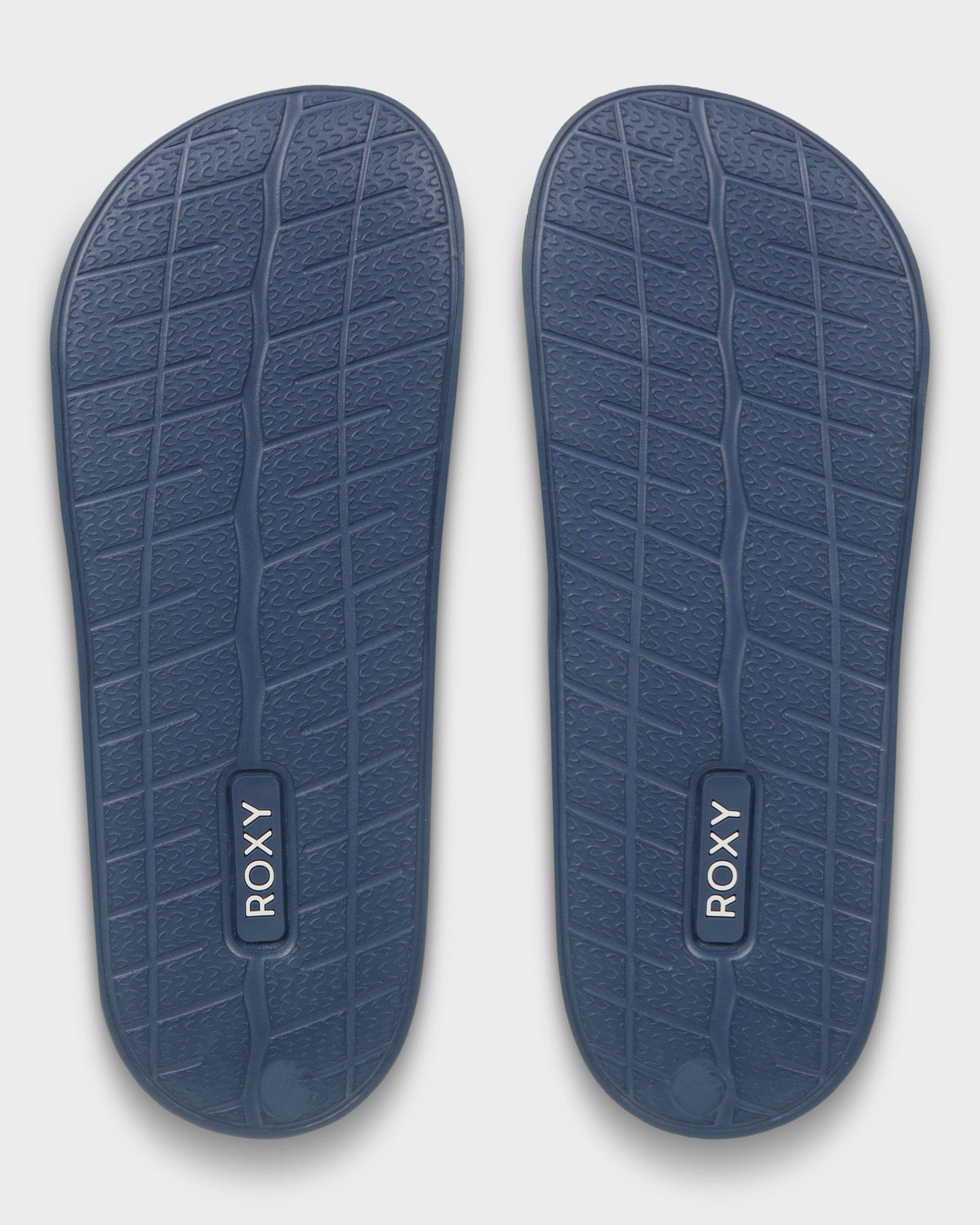 Girls 8-16 Slippy II Slides