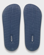Girls 8-16 Slippy II Slides