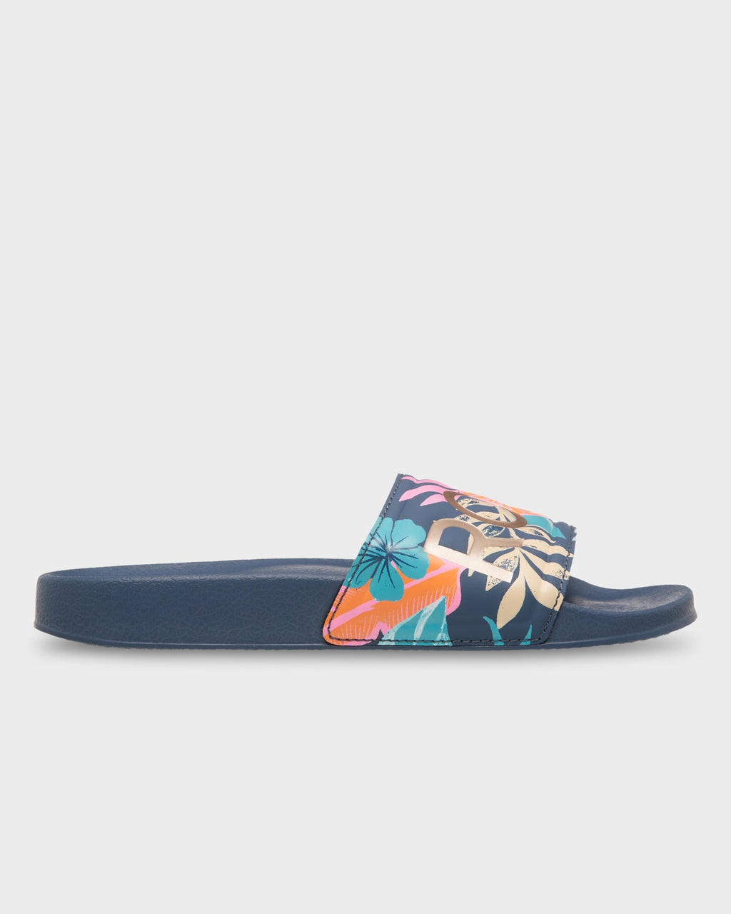 Girls 8-16 Slippy II Slides