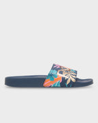 Girls 8-16 Slippy II Slides