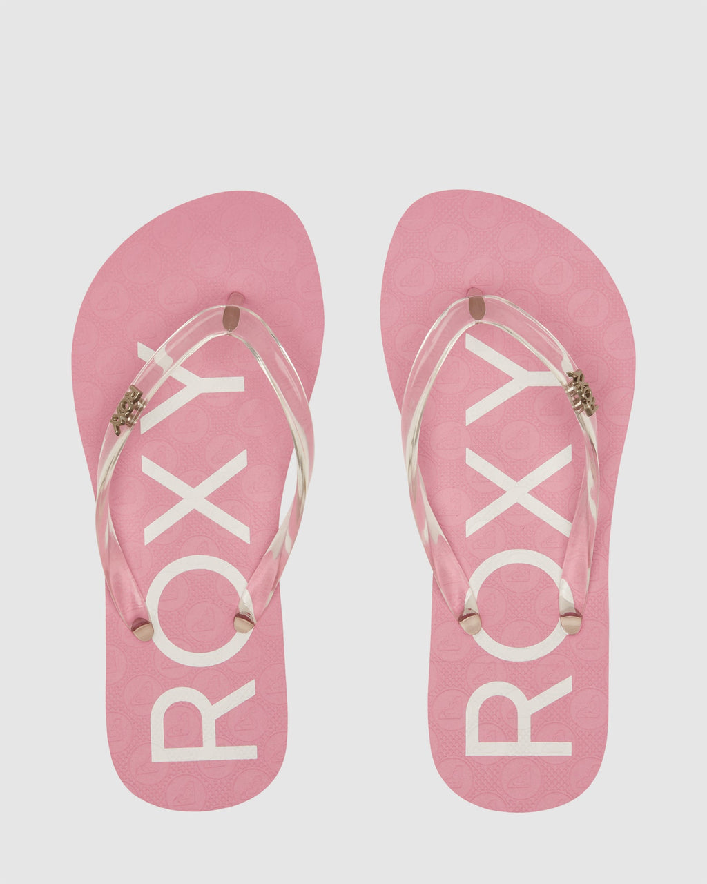 Girls 8-16 Viva Jelly  Sandals