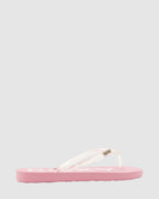 Girls 8-16 Viva Jelly  Sandals