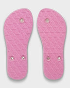 Girls 8-16 Viva Jelly Sandal
