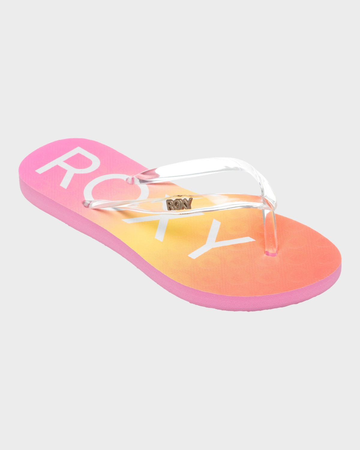 RG VIVA JELLY