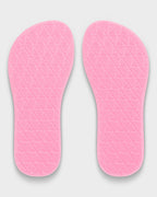 Girls 8-16 Rg Viva Platform Thongs