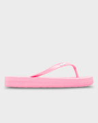 Girls 8-16 Rg Viva Platform Thongs