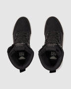 Womens Karmel Boots