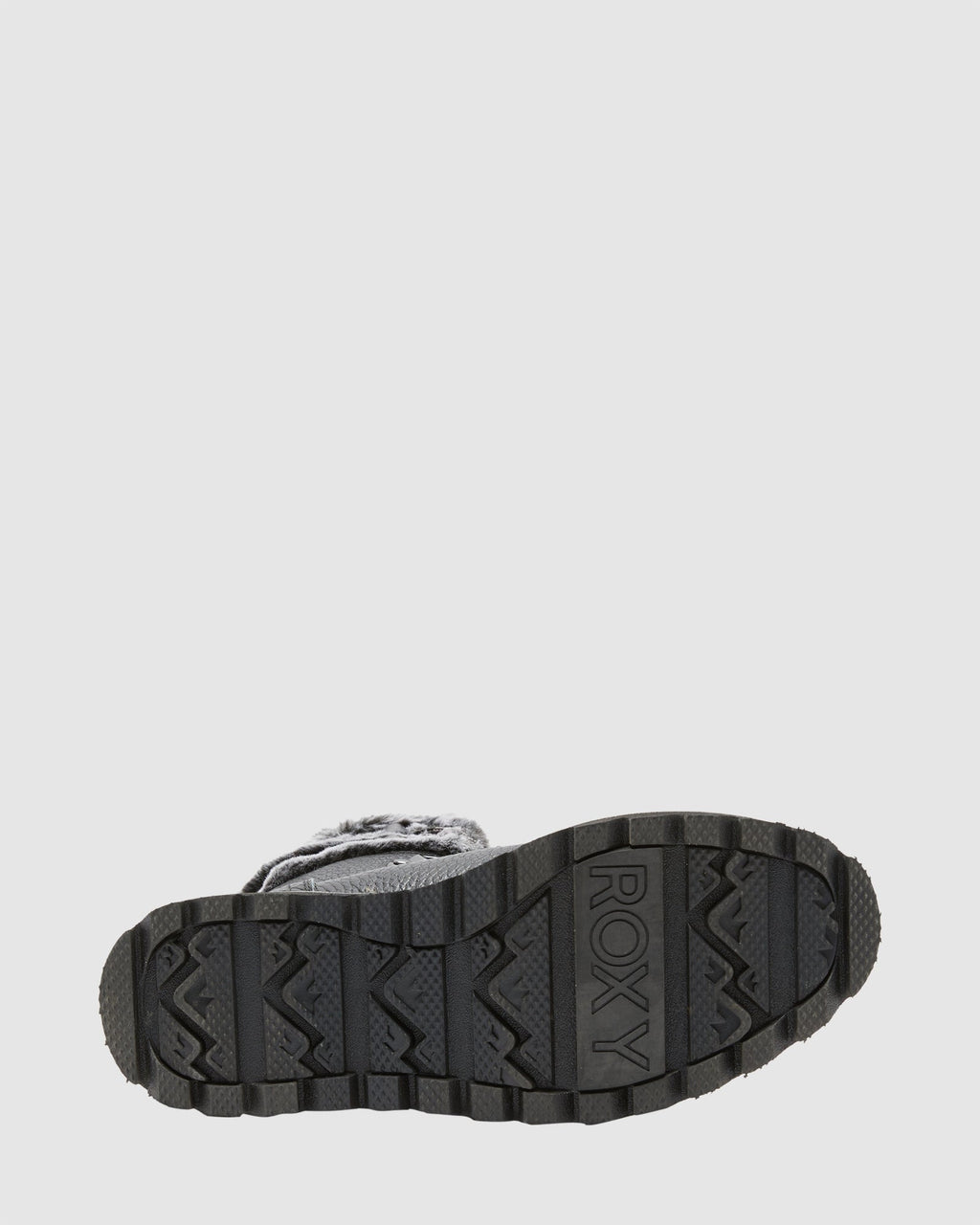 Womens Brandi Iii Boots