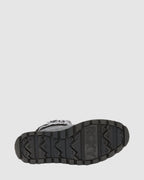 Womens Brandi Iii Boots