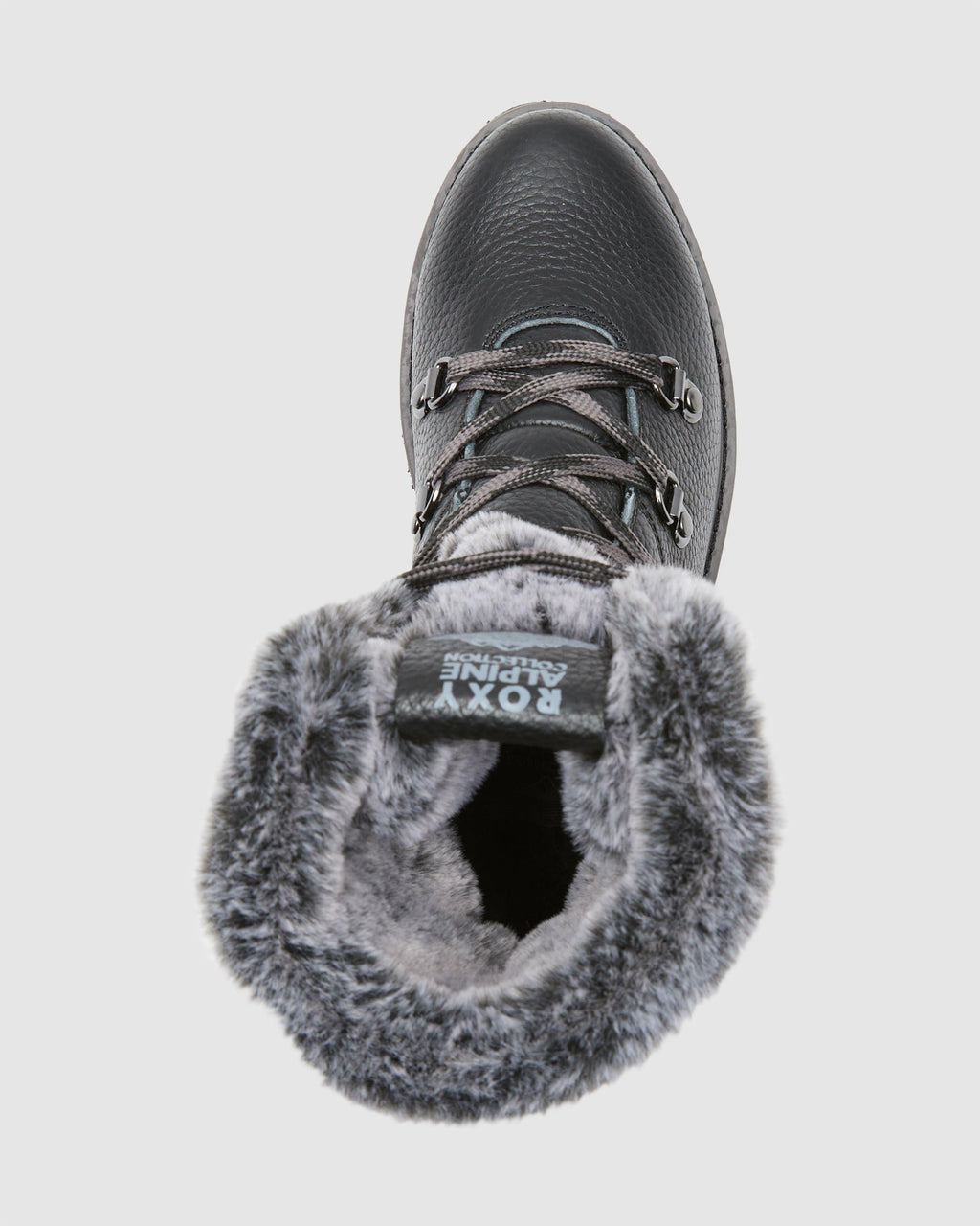 Womens Brandi Iii Boots