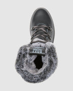 Womens Brandi Iii Boots