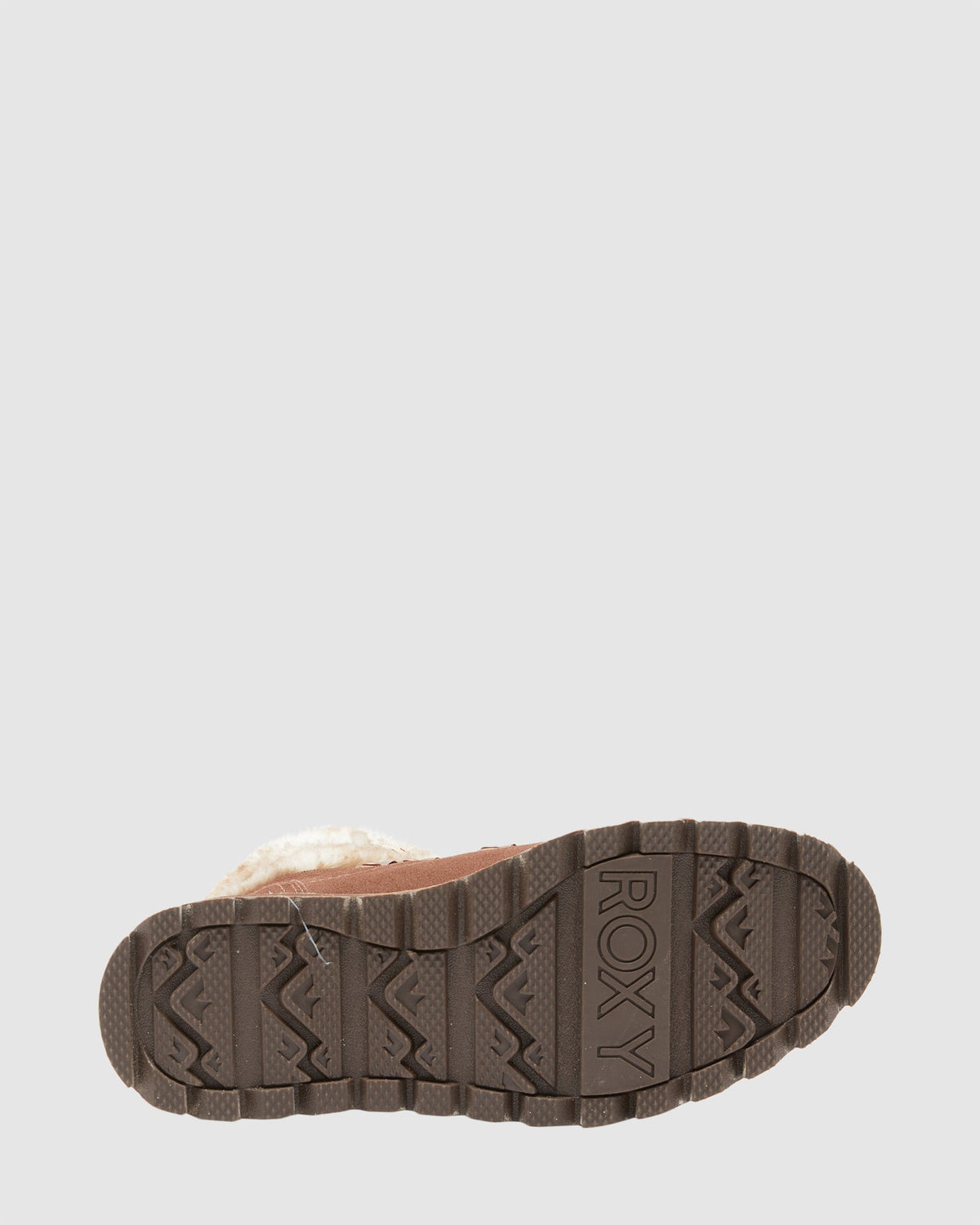 Womens Brandi Iii Boots