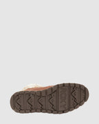 Womens Brandi Iii Boots