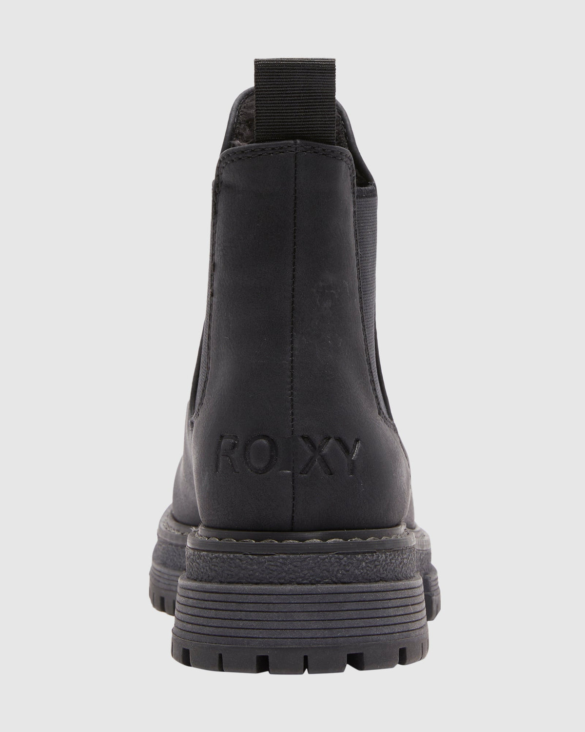 Womens Lorena Ii Boots
